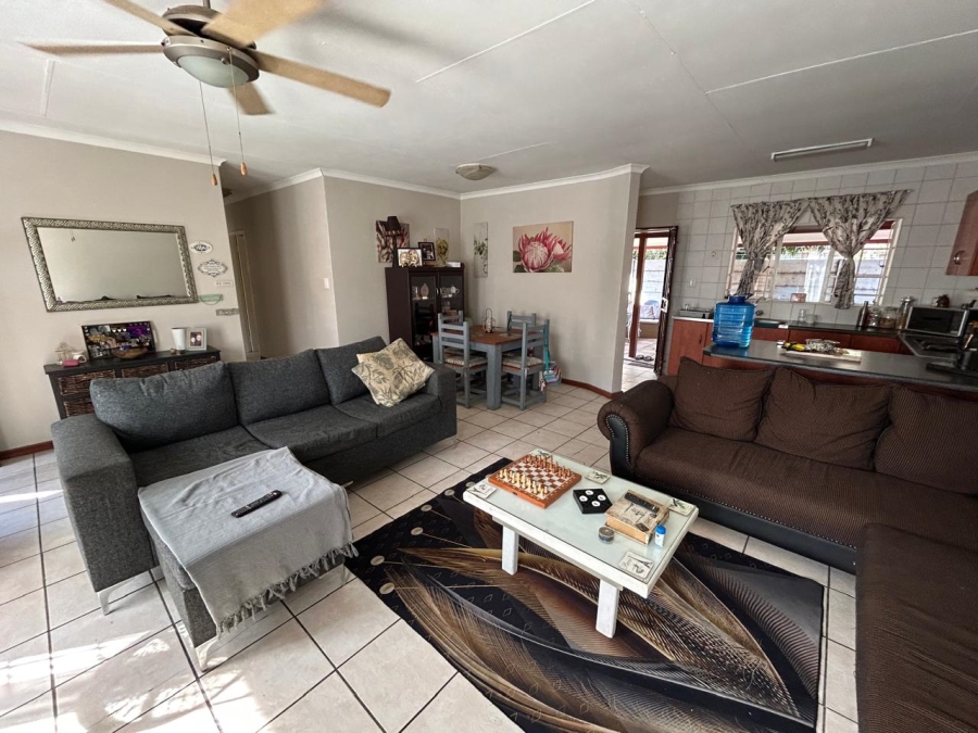 2 Bedroom Property for Sale in Brits North West